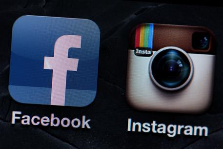 COVID-19/ 18 milionë materiale të hequra nga Facebook dhe Instagram