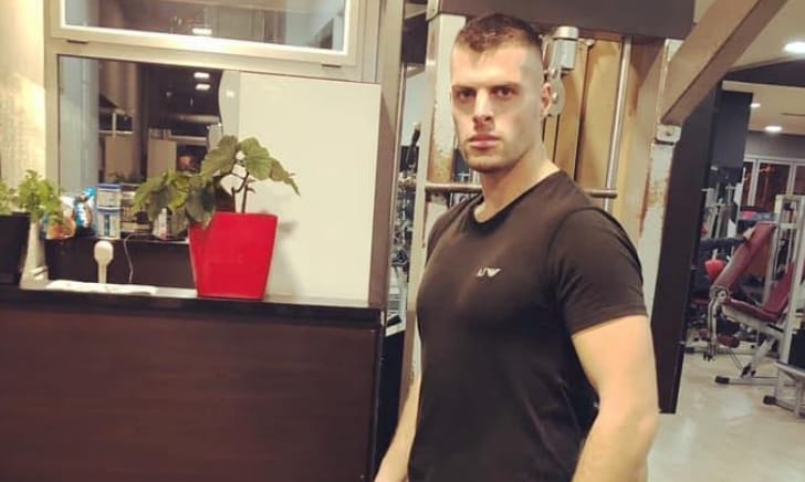 U KAPËN ME 1 KILOGRAMË KOKAINË/ Gjykata e Tiranës jep masën e sigurisë për efektivin e RENEA-s dhe dy të tjerët