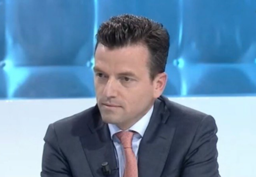 DEKLARATA E FORTË/ Shehaj: Na thanë “po morët shumë vota personale do ndëshkoheni”, kjo është çmenduri