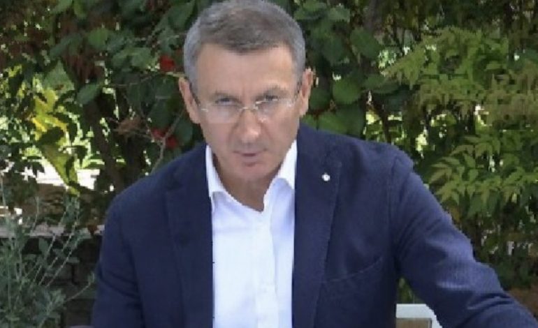 SFIDON BASHËN/ Kadili i bën ftesë për debat publik: Të organizohen…