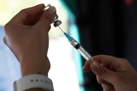 STUDIMI I RI: Pfizer dhe AstraZeneca janë efektive edhe për variantin indian