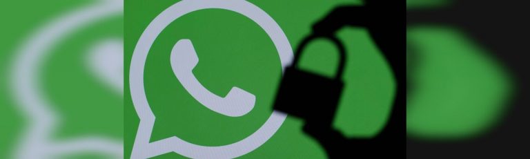 PËR PËRDORUESIT E WHATSAPP/ Ky opsion fsheh bisedat e padëshiruara