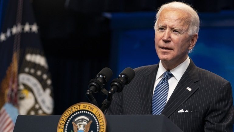 10 VITE NGA VRASJA E BIN LADEN/ Biden: Moment që nuk do ta harroj kurrë
