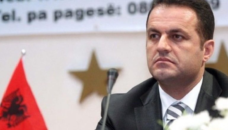 AKUZA PËR FSHEHJE TË PASURISË/ Sot jepet pretenca për ish-kryeprokurorin Llalla, do të kërkohet sërish 2 vite burg