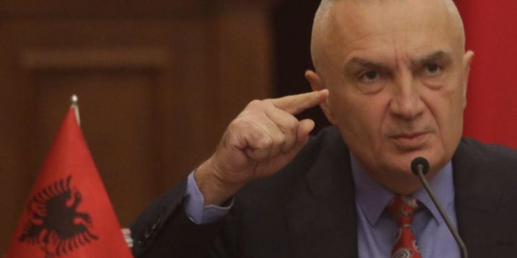 “ZËRI I AMERIKËS”/ Meta sulmon DASH pas vendimit ndaj Berishës: Akt i poshtër…