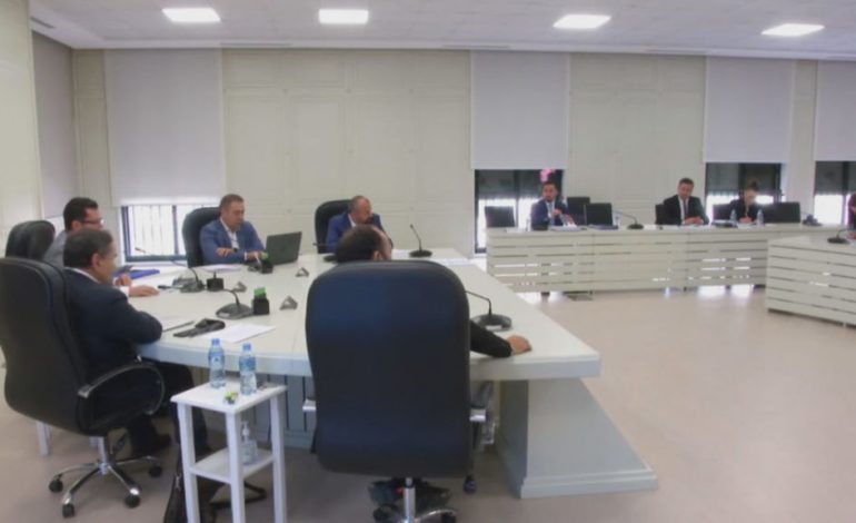 MERRET VENDIMI/ 114 kutitë e votimit të Qarkut Berat do të rinumërohen. PS mbështet kërkesën e LSI