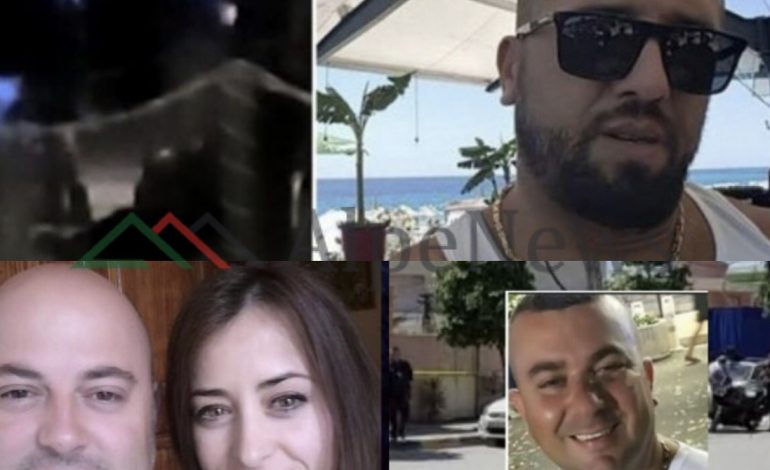 SAPO U KTHYEN NGA SPANJA/ Tre EKZEKUTIMET e bujshme brenda një muaji. E PËRBASHKËTA