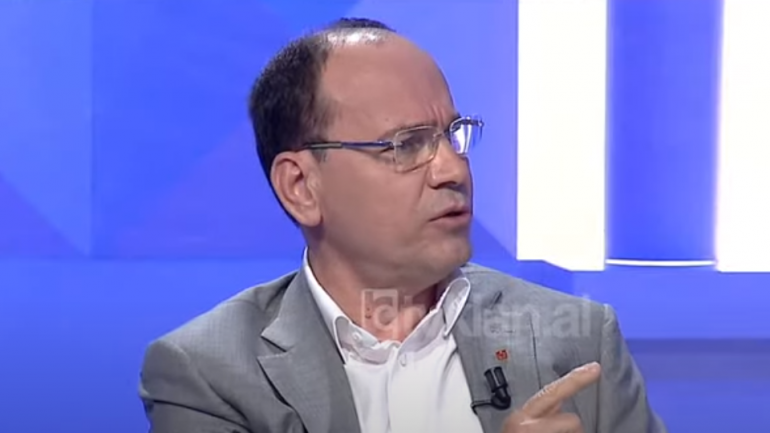 ZGJEDHJET/Nishani tregon si mund të rikthehet PD në qeveri