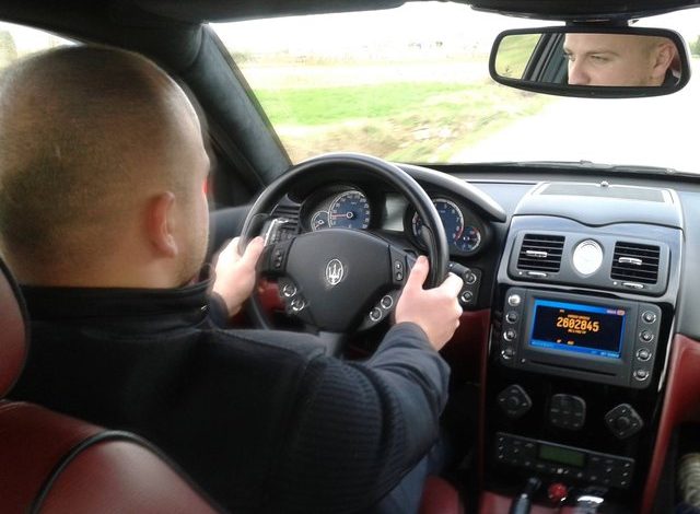 “MORI 3 MIJË EURO PËR TË NXJERRË NË PRITË DIKË…”/ Si e paralajmëroi nëna Endri Mustafën, biseda e fundit (DETAJET)