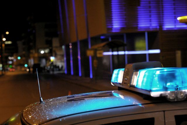 NJË TJETËR KRIM TRONDIT GREQINË/ Ekzekutohet nga vrasës me pagesë boksieri 58-vjeçar (PAMJET)