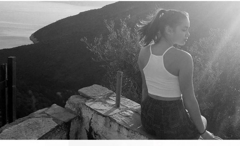NGJARJA TRONDITËSE NË GREQI/ Fakte të reja në hetime, dëshmia e psikologut të Caroline mund të “zbërthejë” ngjarjen