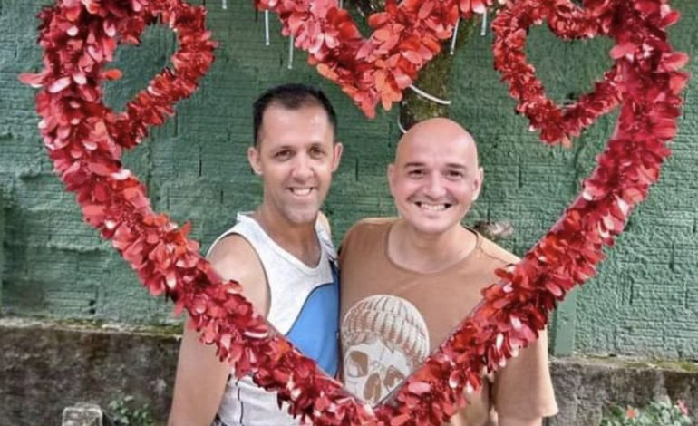 Intoleranca ndaj homoseksualëve nuk është veçori e lindjes së Evropës