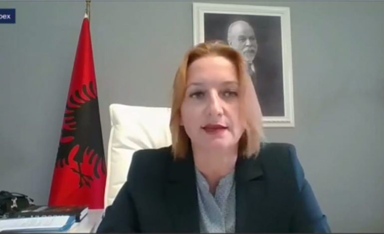 MOODY’S KONFIRMON VLERËSIMIN “B1” PËR SHQIPËRISË/ Denaj: Mbështetja e reformave të nisura, shtysa e procesit të integrimit në BE