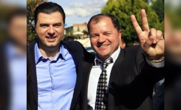 “QESH MIRË KUSH QESH I FUNDIT”/ Lefter Maliqi paralajmëron Uashingtonin: Si nuk e dini që ai është njeri i fjalës e i veprave?