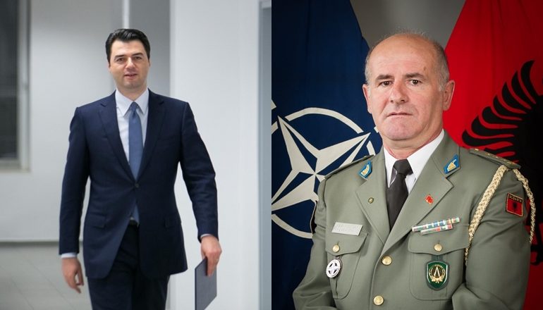 MESAZH BASHËS/ Piro Ahmetaj: Vish opingat e sheros dhe largohu kokëulur nga posti kryetarit të PD