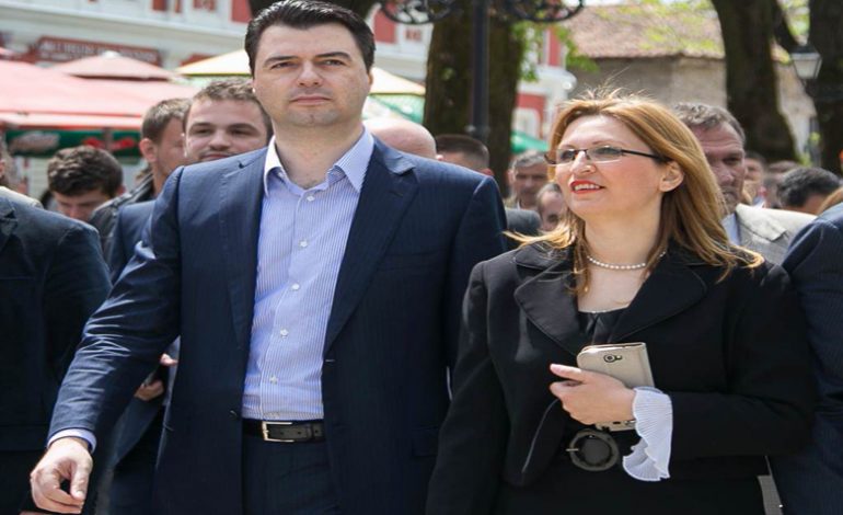 Çfarë po ndodh në PD-në e Shkodrës që i ka çmendur të gjithë?!