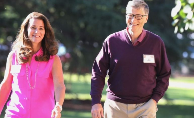 PAS DIVORCIT/ Tradhtitë e Bill Gates, dalin në dritë të tjera detaje nga jeta e tij