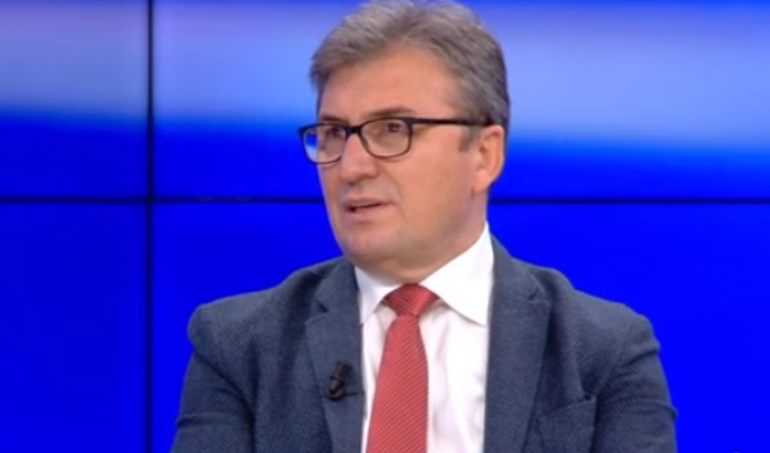 A DO TË LEHTËSOHEN MASAT? Brataj: Heqja e kufizimeve graduale, po përgatitemi për një sezon të qetë