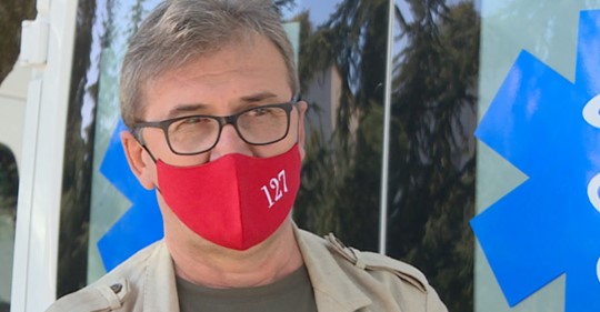 SITUATA E COVID-19/ Brataj për valën e tretë: Fushata dhe zgjedhjet shtojnë infektimet, maji problematik