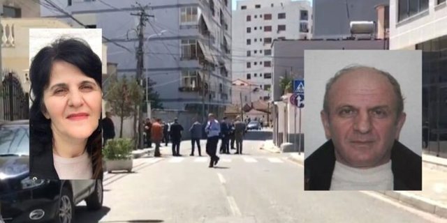 VRAU GRUAN PARA GJYKATËS SË ELBASANIT/ Jepet vendimi për burrin ish-polic
