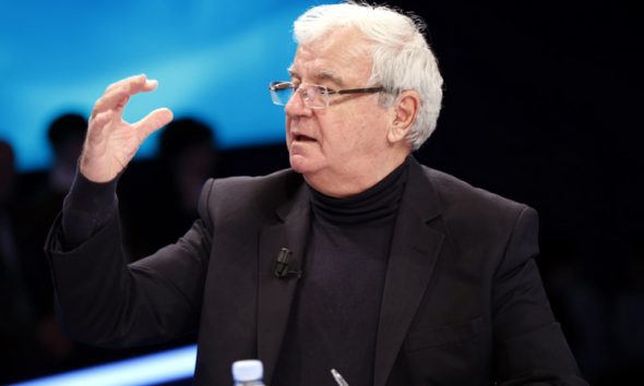 RIHAPJA E DOSJES SË 21 JANARIT/ Ngjela: Berisha të hetohet i pari për këtë krim historik…