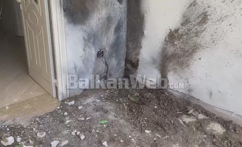 TRITOLI NË SHIJAK/ Dalin DETAJET, konfliktet e djalit të vogël të familjes, pista kryesore e policisë (VIDEO)