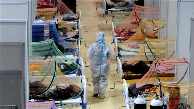 SHIFRAT/ Mbi 170 milionë raste me koronavirus në mbarë botën