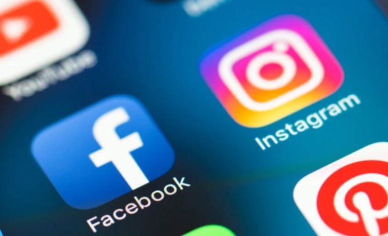 RISIA E “INSTAGRAMIT” DHE “FACEBOOK”/ Mund të fshihni pëlqimet nga postimet tuaja