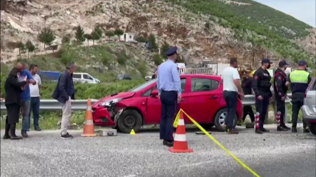 AKSIDENTET TRAGJIKE/ Eksperti Hodo: Këmbësorët janë potencial i madh i…