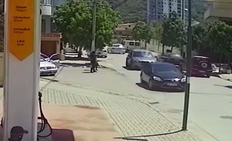 EKZRKUTIMI NË VLORË/ Bledar Birçaj ka qenë edhe drejtor banke, u pushua pasi dyshohet… (DETAJET)