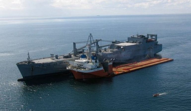 STËRVITJA E MADHE USHTARAKE NË SHQIPËRI/ “Defender 21” nis në 4 maj (DETAJET)