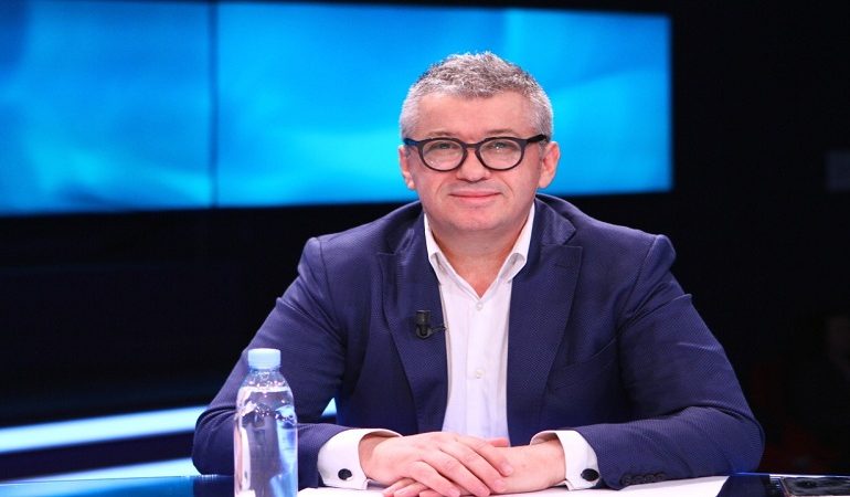 SPAK RIHAP ÇËSHTJEN E GËRDECIT/ Peza: Prova numër një për të treguar seriozitet
