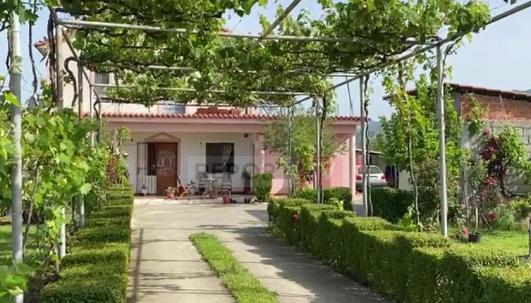 GRABITJA ME DHUNË NË LEZHË/ Policia zbardh ngjarjen, shpallet në kërkim 23-vjeçari