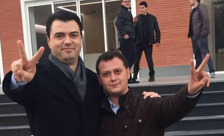 “BASHA E BARDHI TË JAPIN SHPJEGIME”/ Anëtari i Këshillit Kombëtar: Futën në lista kandidatë që qëndruan në Kuvend kur ne…