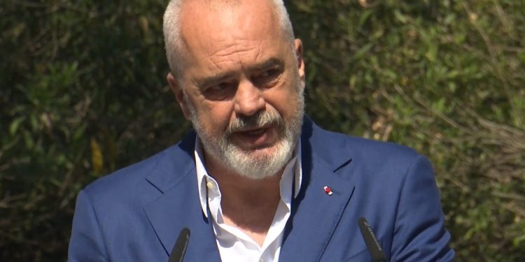 PAS PROCESIT ZGJEDHOR/ Rama mbledh ministrat në Dajt, fokusi i takimit tek objektivat e mandatit të tretë