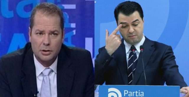 IRONIZON BASHËN/ Ish anëtarë i Këshillit të PD: E tha prapë, “lufta sapo ka filluar”! Është fenomenal