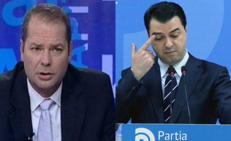 DREJTUESIT E DEGËVE NË MBROJTJE TË BASHËS/ Kulluri: Me kë u konsultuat? PD s’mund të merret peng nga ca njerëz të emëruar