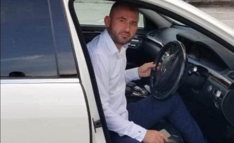 NJË TJETËR SKANDAL NGA BERISHA/ Përdori vdekjen e tij politikisht, REAGON e fejura e 27-vjeçarit: Vdiq për shkaqe natyrale…