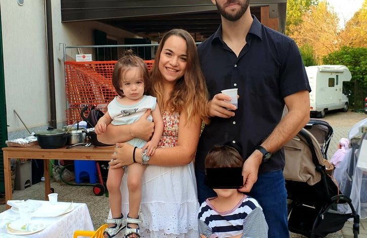TRAGJEDIA NË ITALI/ Çifte të reja e familje të tëra, këta janë viktimat e aksidentit të rëndë me teleferik (FOTOT)