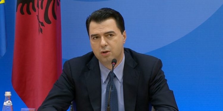 PRAPASKENAT/ Ibsen Elezi zbulon “të fshehtat”: Basha ka dashur të largohet, ja kush e PENGOI