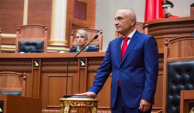 SHKARKIMI I ILIR METËS/ Deputeti i PS: Do të zëvendësohet me një grua