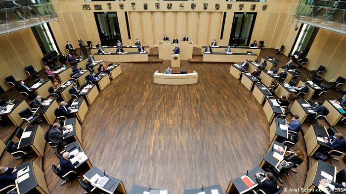 KORONAVIRUSI/ Gjermania miraton lehtësimet për të vaksinuarit dhe shëruarit nga Covid-19, çfarë përfshijnë