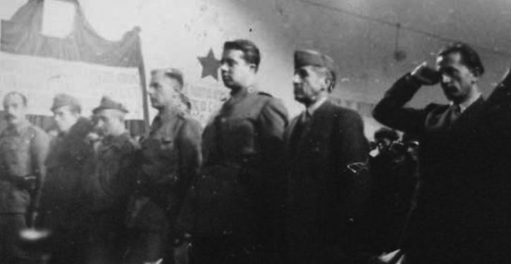 DOSSIER/ Raportet e panjohura të Enver Hoxhës me Titon, Partinë Komuniste Shqiptare dhe Luftën Antifashiste Nacionalçlirimtare