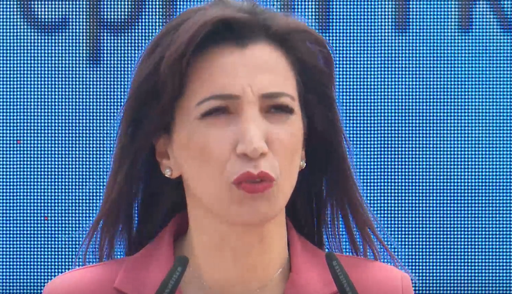 “ÇERTIFIKATA MIRËNJOHJE PËR MESUESIT E…”/ Kushi: 7,000 video mësimore, kontribut i pazëvendësueshëm gjatë pandemisë