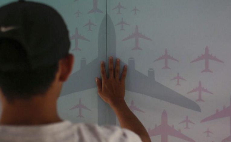 MISTERI/ Zhdukja në 2014 e Malaysia Airlines MH370. A planifikoi piloti gjithçka?