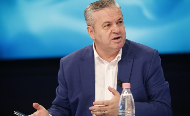 DJEGIA E MANDATEVE/ Një “sqarim” për hetusinë e pështirë me në krye Çlirim Pekën dhe një kujtesë për Agron Shehajn