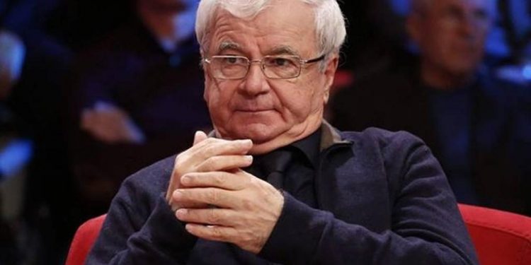 “META NUK LLOGARITET”/ Ngjela: PD i vuri kalit karrocën mbrapsht