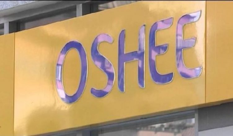 PUNIME NË KABINAT E TIRANËS/ OSHEE: Nesër stakohet energjia në kryeqytet në këto zona, ja oraret kur s’do ketë drita