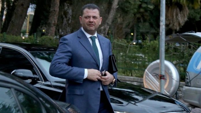 FALENDERON VOTUESIT/ Doshi: Mora tre mandate i vetëm, do e çoj zërin e tuaj në parlament