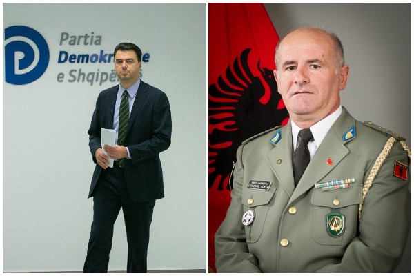 ZGJEDHJET/ Ish këshilltari i Bashës: Neveri për kryetarët e degëve të PD, që deri në vdekje me kryetarin…